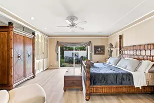 4903 Woodlands Blvd, Tamarac, FL 33319 - Photo 32