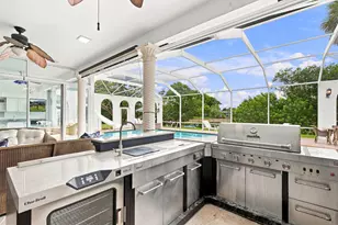 4903 Woodlands Blvd, Tamarac, FL 33319 - Photo 56