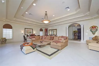 4903 Woodlands Boulevard, Tamarac, FL 33319 - Photo 8