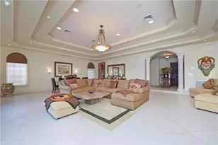 4903 Woodlands Blvd, Tamarac, FL 33319 - Photo 8