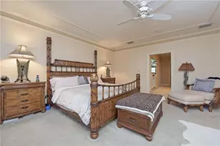4903 Woodlands Blvd, Tamarac, FL 33319 - Photo 14