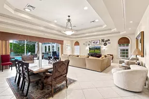 4903 Woodlands Blvd, Tamarac, FL 33319 - Photo 12