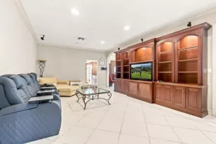 4903 Woodlands Blvd, Tamarac, FL 33319 - Photo 20