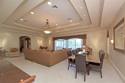 4903 Woodlands Boulevard, Tamarac, FL 33319 - Photo 6