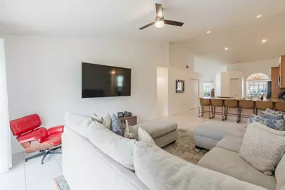 11140 Lakeaire Circle, Boca Raton, FL 33498 - Photo 26