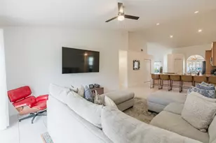 11140 Lakeaire Cir, Boca Raton, FL 33498 - Photo 26