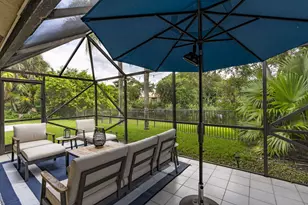 11140 Lakeaire Cir, Boca Raton, FL 33498 - Photo 38