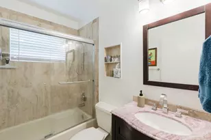 11140 Lakeaire Cir, Boca Raton, FL 33498 - Photo 30