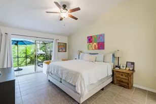 11140 Lakeaire Cir, Boca Raton, FL 33498 - Photo 32