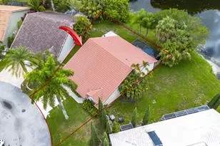 11140 Lakeaire Cir, Boca Raton, FL 33498 - Photo 6