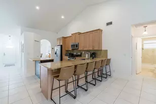 11140 Lakeaire Cir, Boca Raton, FL 33498 - Photo 22
