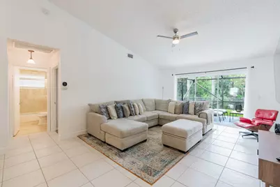 11140 Lakeaire Circle, Boca Raton, FL 33498 - Photo 24