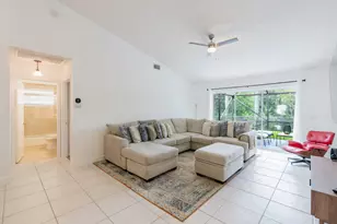 11140 Lakeaire Cir, Boca Raton, FL 33498 - Photo 24
