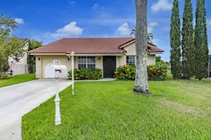 11140 Lakeaire Cir, Boca Raton, FL 33498 - Photo 14