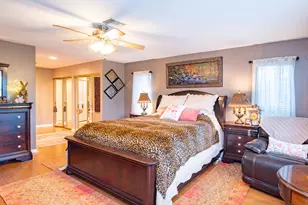 3333 SE Fairway E, Stuart, FL 34997 - Photo 14