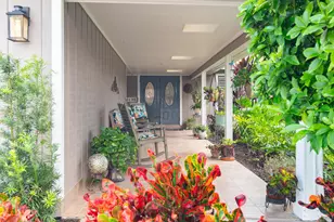 3333 SE Fairway E, Stuart, FL 34997 - Photo 4