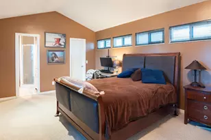 3333 SE Fairway E, Stuart, FL 34997 - Photo 34