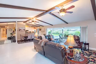 3333 SE Fairway E, Stuart, FL 34997 - Photo 8