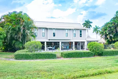 3333 SE Fairway E, Stuart, FL 34997 - Photo 40