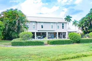 3333 SE Fairway E, Stuart, FL 34997 - Photo 40