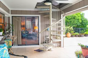 3333 SE Fairway E, Stuart, FL 34997 - Photo 30