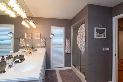 3333 SE Fairway E, Stuart, FL 34997 - Photo 16