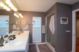 3333 SE Fairway E, Stuart, FL 34997 - Photo 16