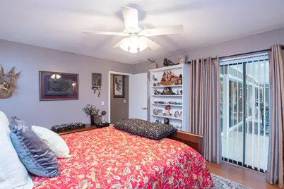 3333 SE Fairway E, Stuart, FL 34997 - Photo 24