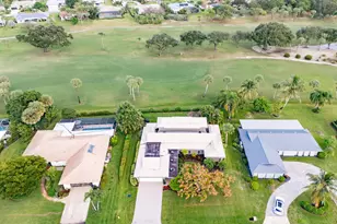 3333 SE Fairway E, Stuart, FL 34997 - Photo 42