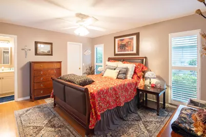 3333 SE Fairway E, Stuart, FL 34997 - Photo 22
