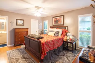 3333 SE Fairway E, Stuart, FL 34997 - Photo 22