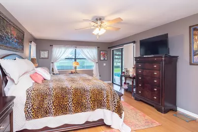 3333 SE Fairway E, Stuart, FL 34997 - Photo 12