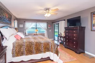 3333 SE Fairway E, Stuart, FL 34997 - Photo 12