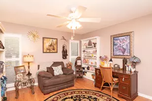 3333 SE Fairway E, Stuart, FL 34997 - Photo 20