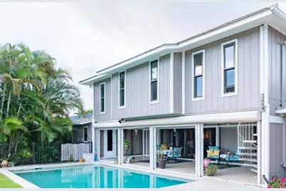 3333 SE Fairway E, Stuart, FL 34997 - Photo 38