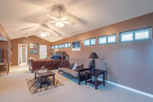 3333 SE Fairway E, Stuart, FL 34997 - Photo 30