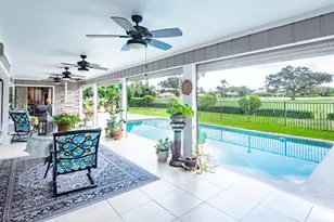 3333 SE Fairway E, Stuart, FL 34997 - Photo 36