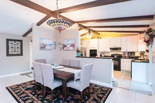 3333 SE Fairway E, Stuart, FL 34997 - Photo 26