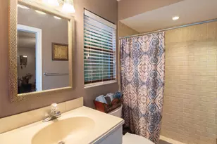 3333 SE Fairway E, Stuart, FL 34997 - Photo 24