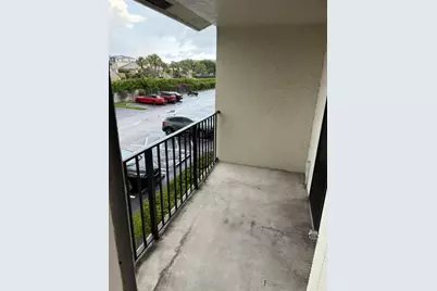 708 Executive Center Drive #210, West Palm Beach, FL 33401 - Photo 8