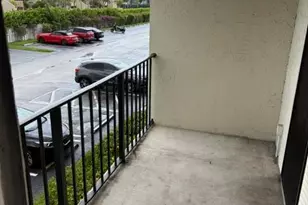 708 Executive Center Dr, West Palm Beach, FL 33401 - Photo 8