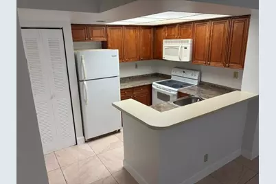 708 Executive Center Drive #210, West Palm Beach, FL 33401 - Photo 1