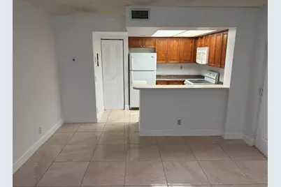 708 Executive Center Drive #210, West Palm Beach, FL 33401 - Photo 2