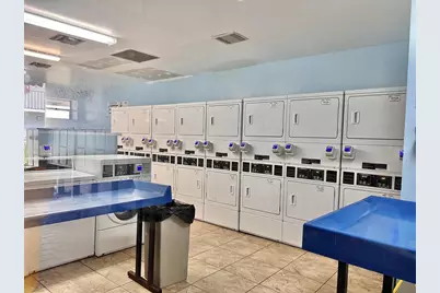 708 Executive Center Drive #210, West Palm Beach, FL 33401 - Photo 10