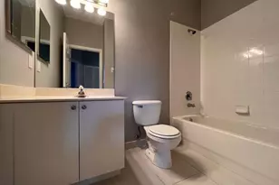 117 Lighthouse Cir, Tequesta, FL 33469 - Photo 14