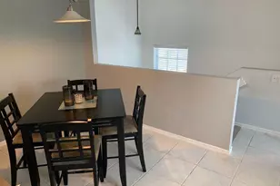 117 Lighthouse Cir, Tequesta, FL 33469 - Photo 2