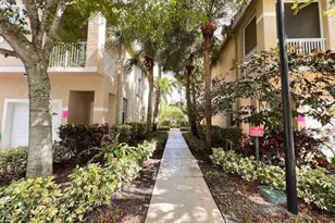 117 Lighthouse Cir, Tequesta, FL 33469 - Photo 1