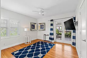 627 Solar Isle Dr, Fort Lauderdale, FL 33301 - Photo 22