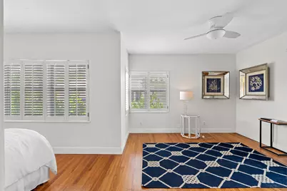 627 Solar Isle Drive, Fort Lauderdale, FL 33301 - Photo 14