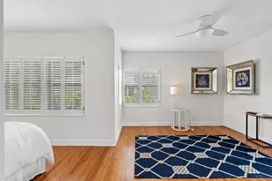 627 Solar Isle Dr, Fort Lauderdale, FL 33301 - Photo 14